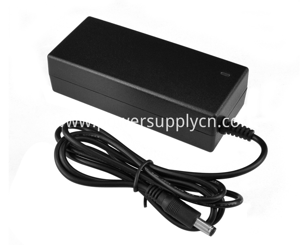 JYH power adapter JYH power adapter